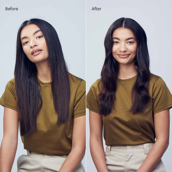 T3 CURL ID 1 ¼" Smart Curling Iron rapid heat interactive touch interface NIB - Picture 5 of 10